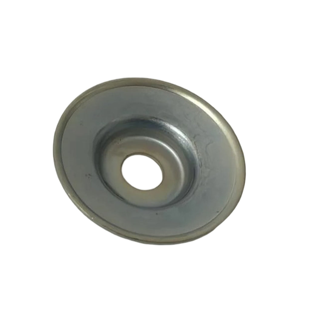 Tofaş Doğan Şahin Kartal Alternatör Kasnağı Yarım Mako 83633310 - product