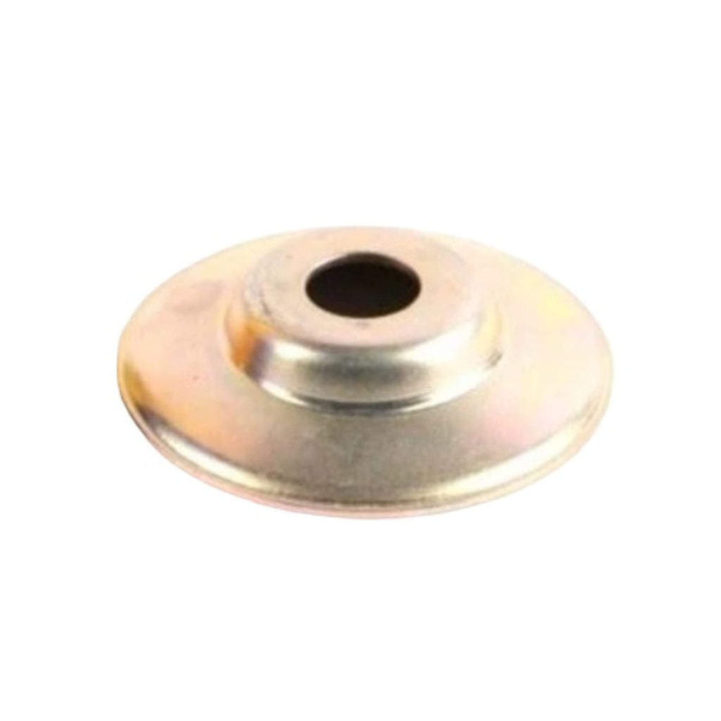 Tofaş Doğan Şahin Kartal Alternatör Kasnağı Yarım Mako 83633310 - product
