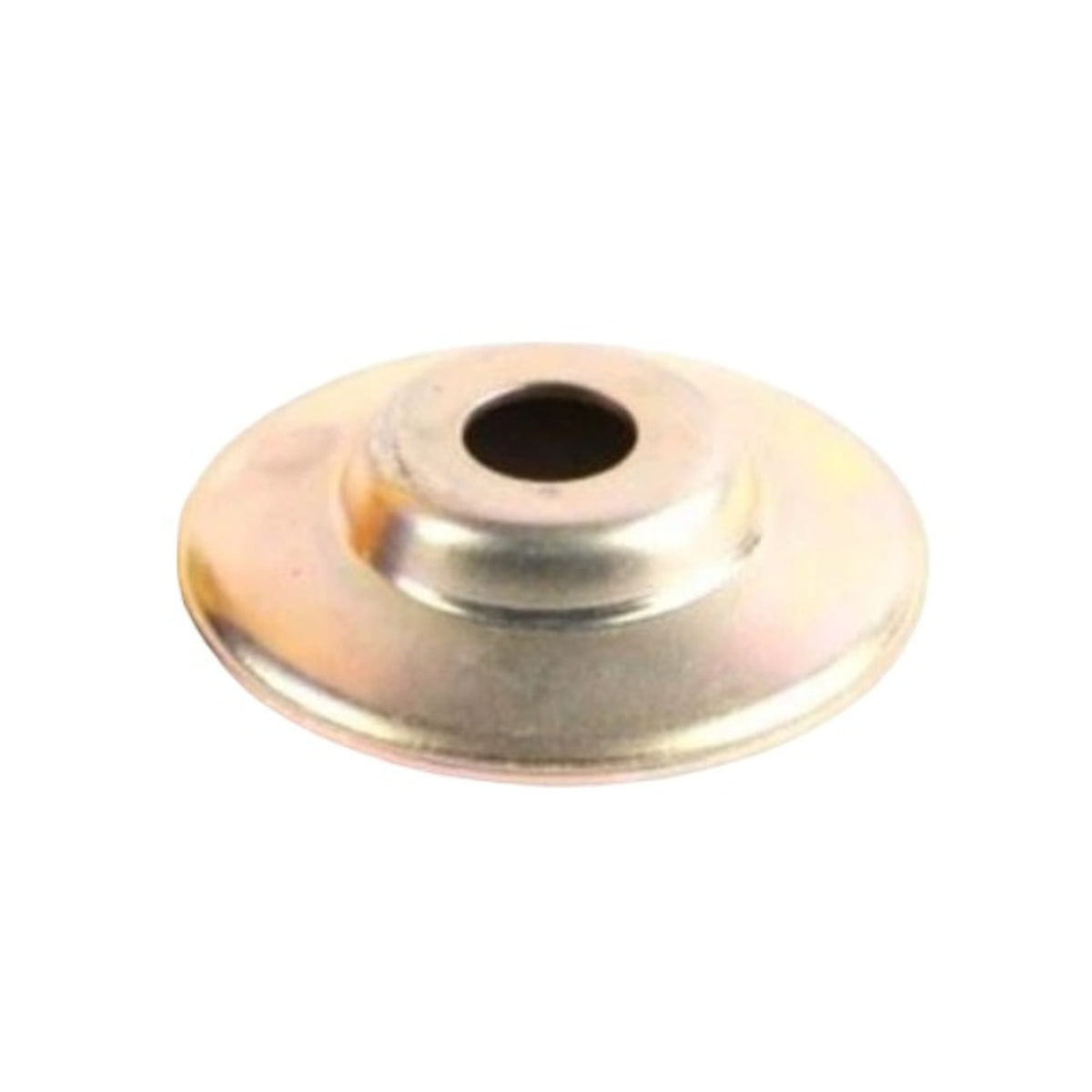 Tofaş Doğan Şahin Kartal Alternatör Kasnağı Yarım Mako 83633310 - product