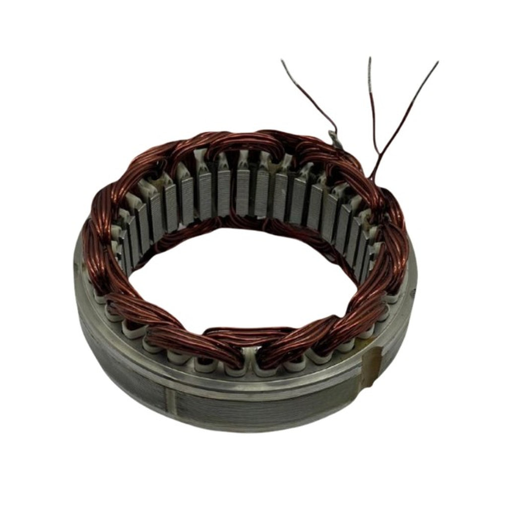 Tempra Tipo Uno Doğan R19 Alternatör Statör 12V 65A Mako 83607091 - main