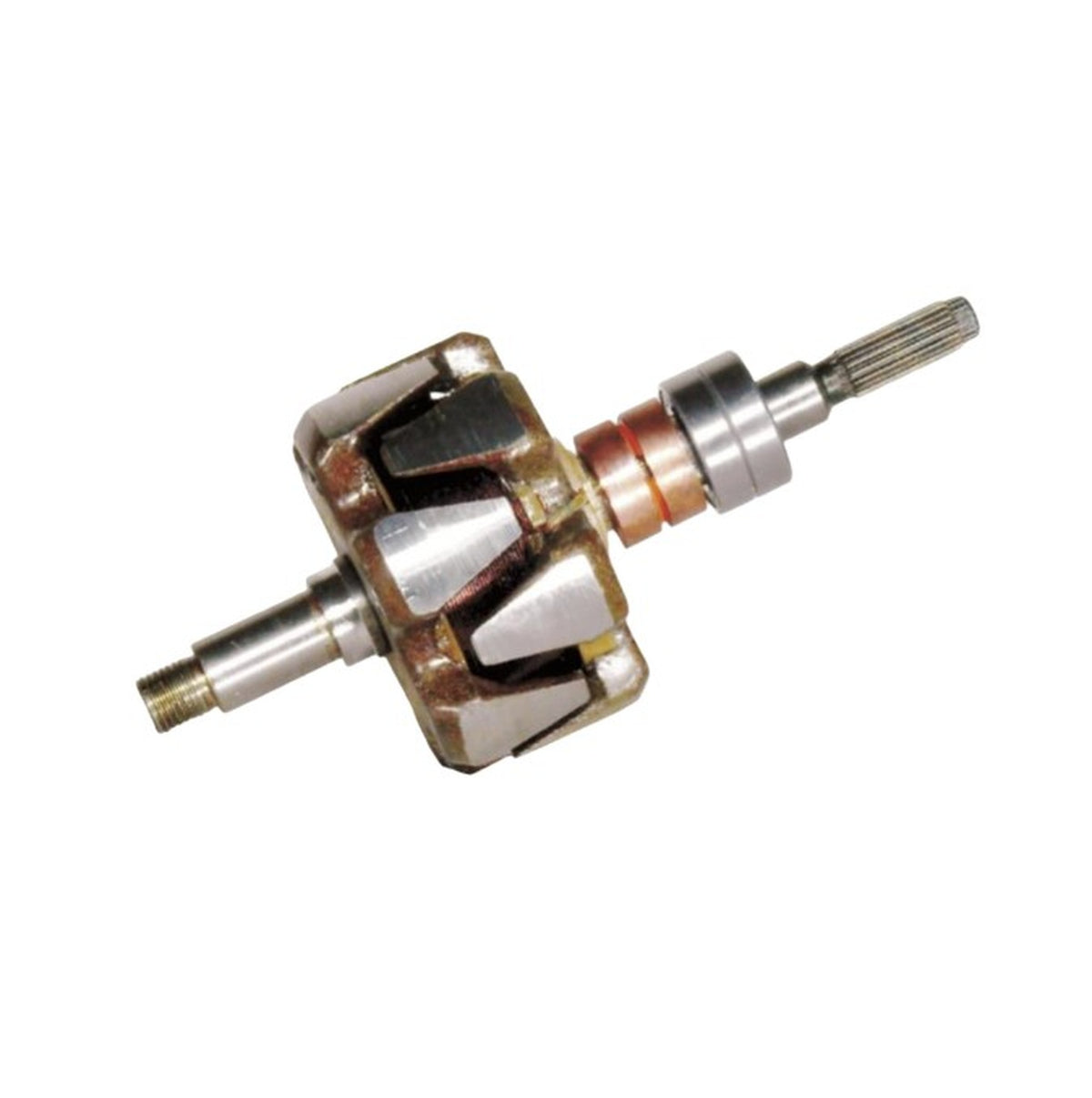 Murat 124 R12 Taunus Transit Anadol Alt Rotor Mako 83649106 - main
