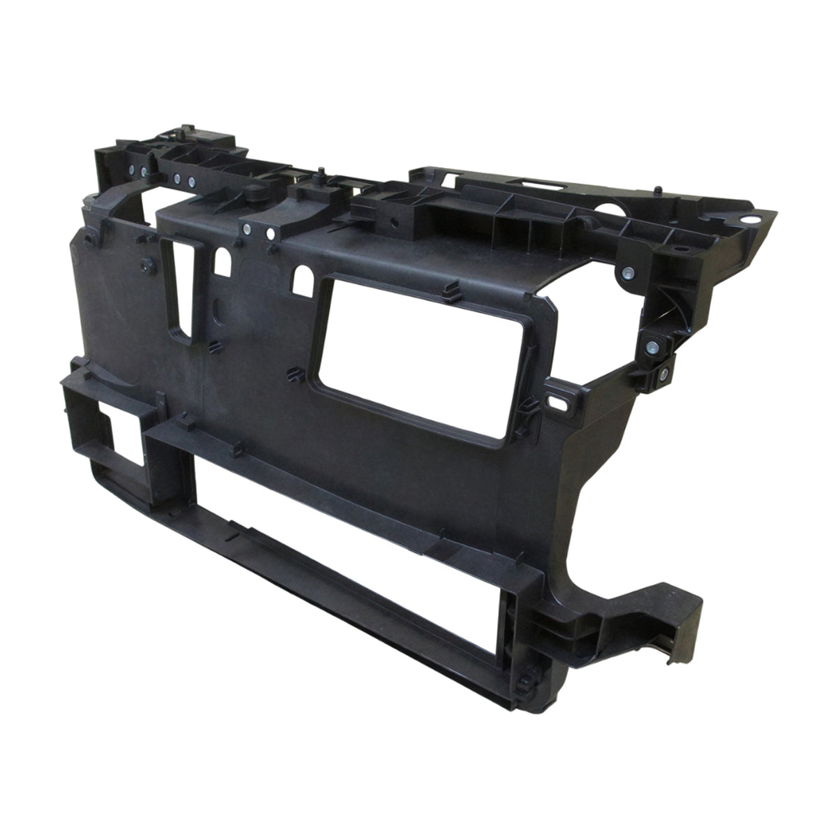 Renault Megane 4 Ön Panel Sacsız Maral 200280 - main