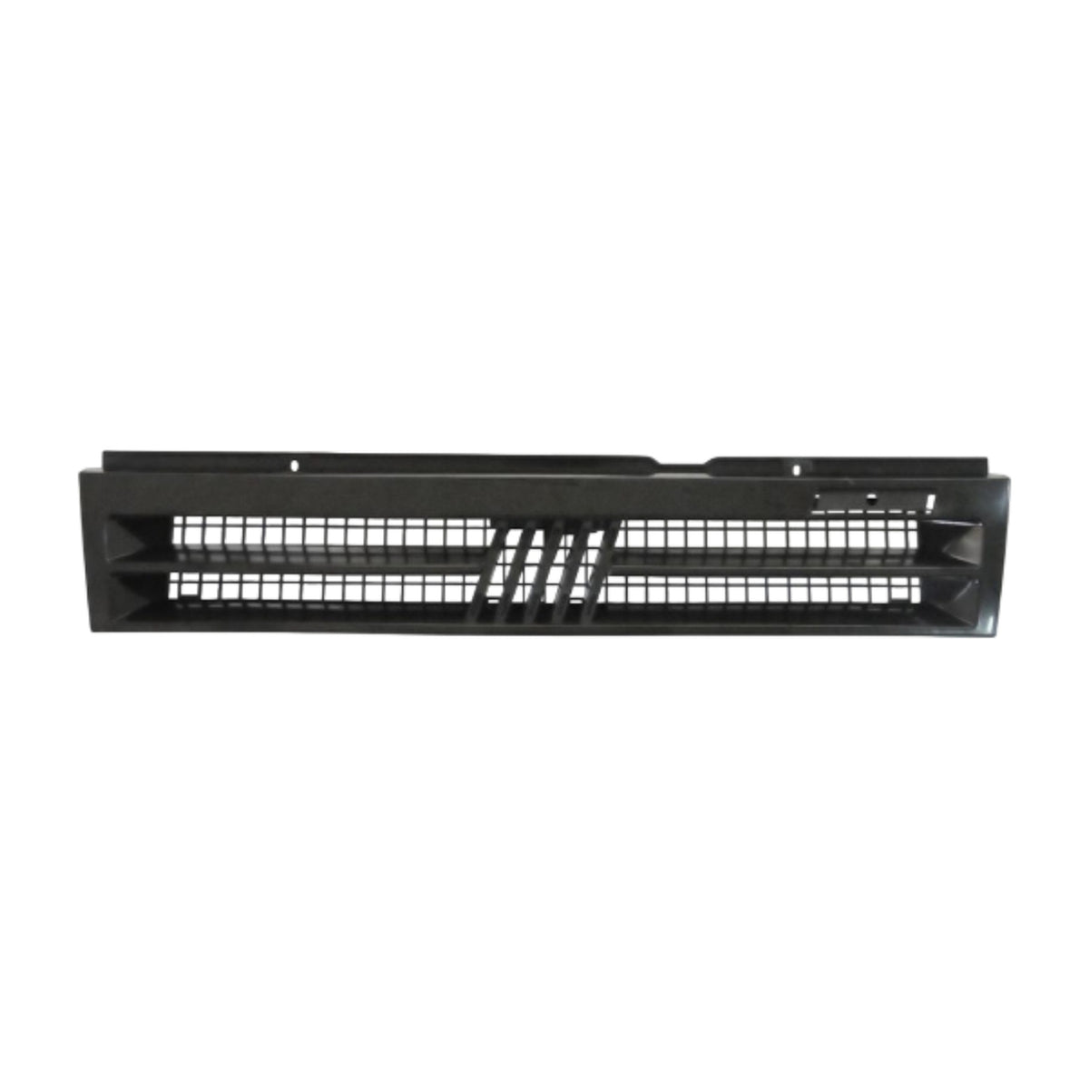 Fiat Uno Ön Panjur Komple Takım Maral 210012T - main