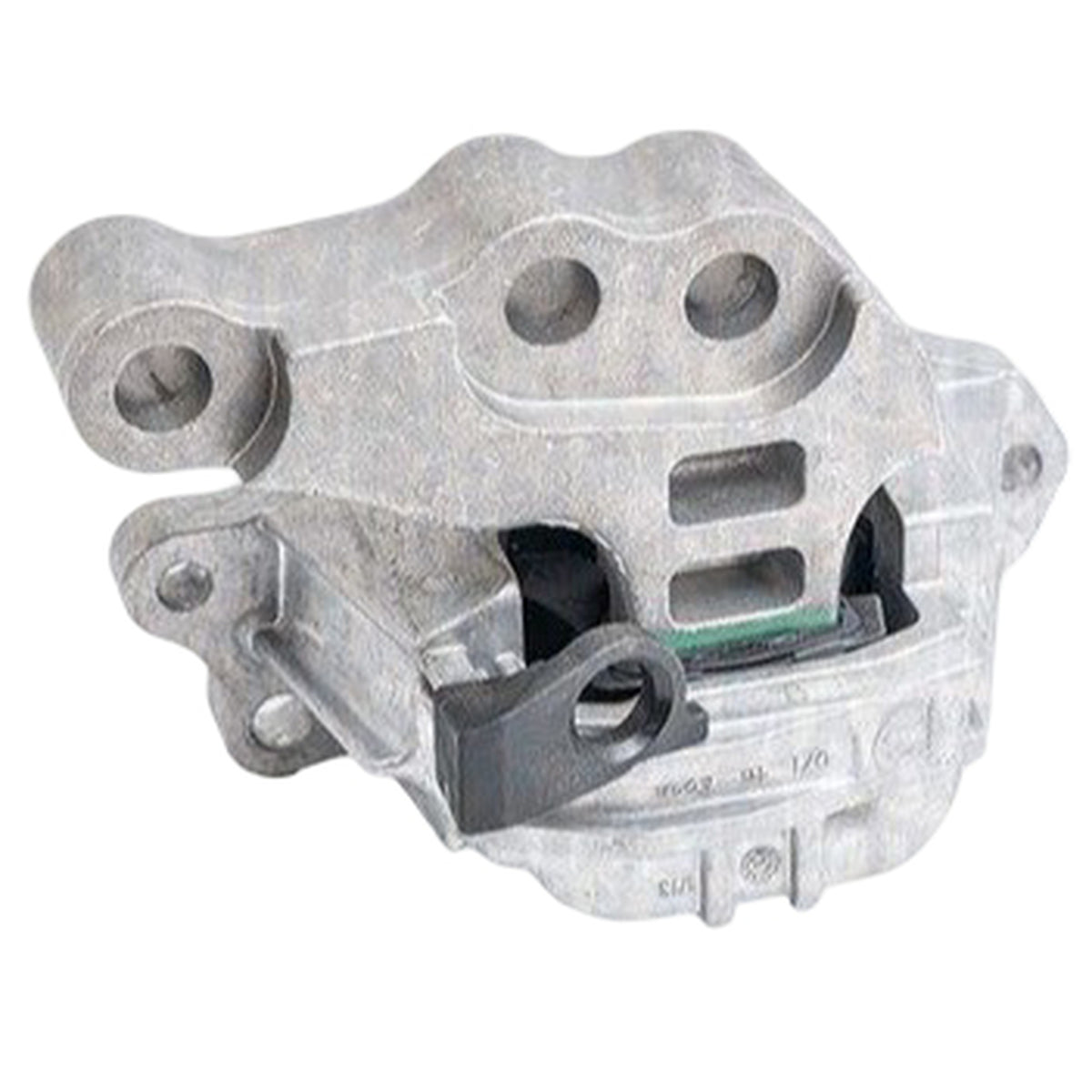 Fiat Egea 1.6 Mjt Motor Takozu Sağ Marelli 030607020480 - product