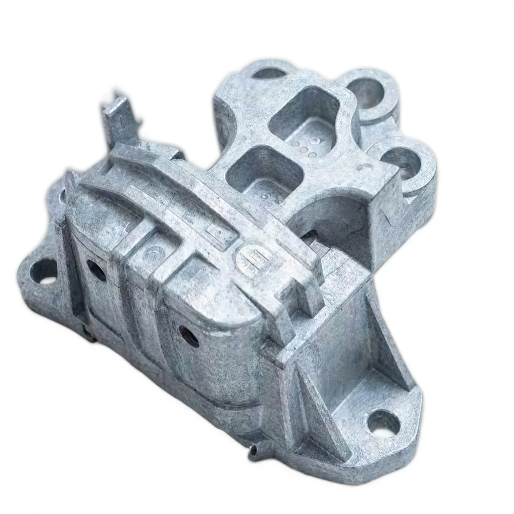 Fiat Egea 1.4 Motor Takozu Sağ Marelli 030607020482 - product
