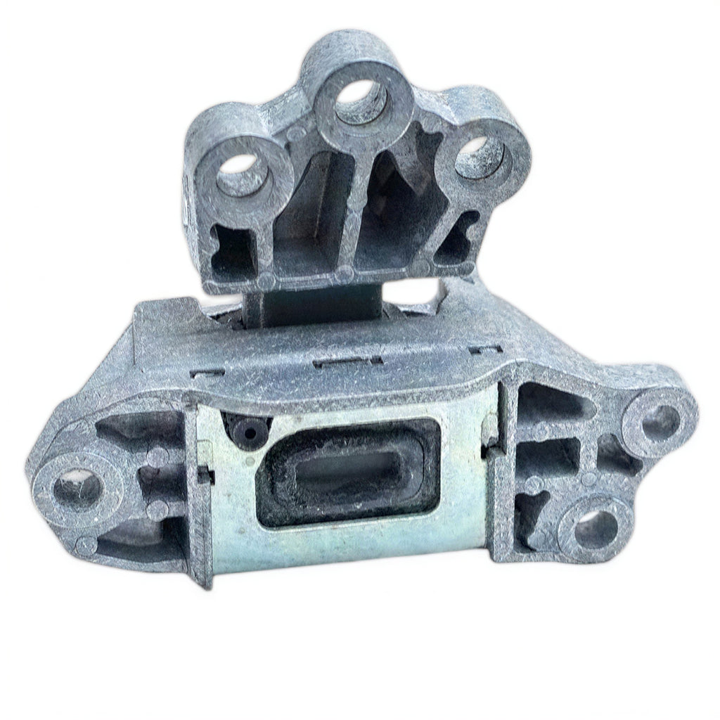 Fiat Egea 1.4 Motor Takozu Sağ Marelli 030607020482 - main
