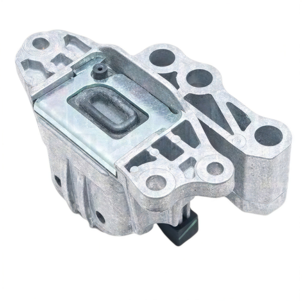 Fiat Egea Dodge Nitro Motor Takozu Sağ Otomatik Marelli 030607020483 - product