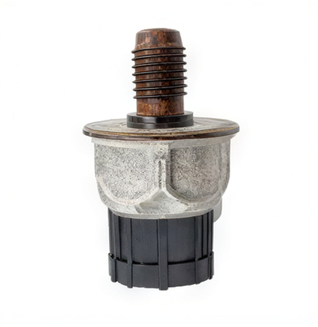 Ducato Boxer Jumper Transit Yakıt Basınç Sensörü Marelli 215810015500 - product
