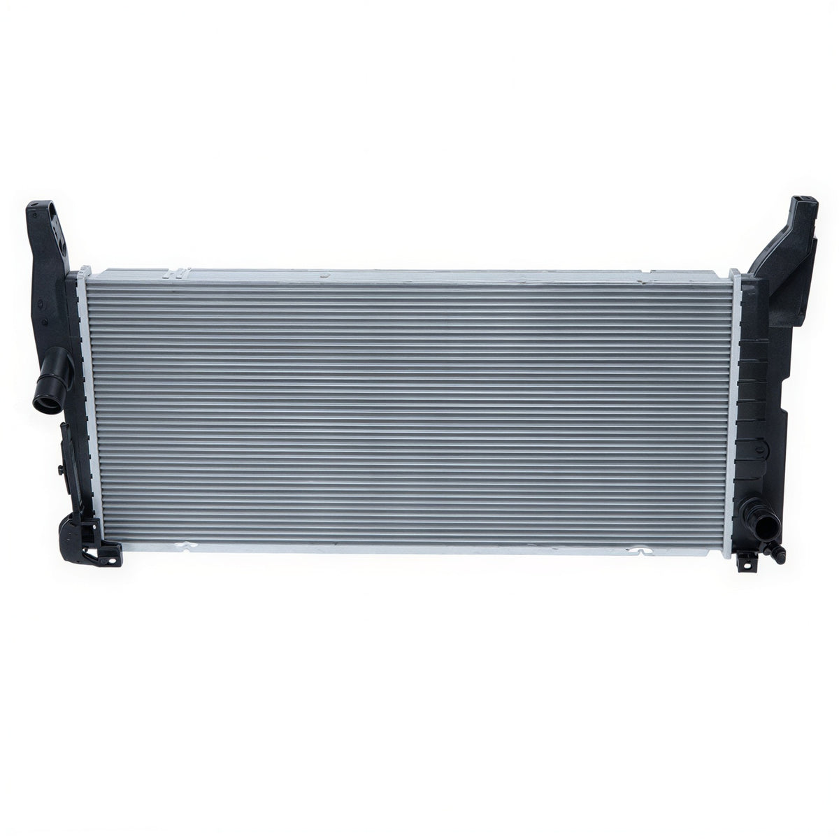 Fiat Tempra Tipo Su Radyatörü Marelli 350213202700 - main