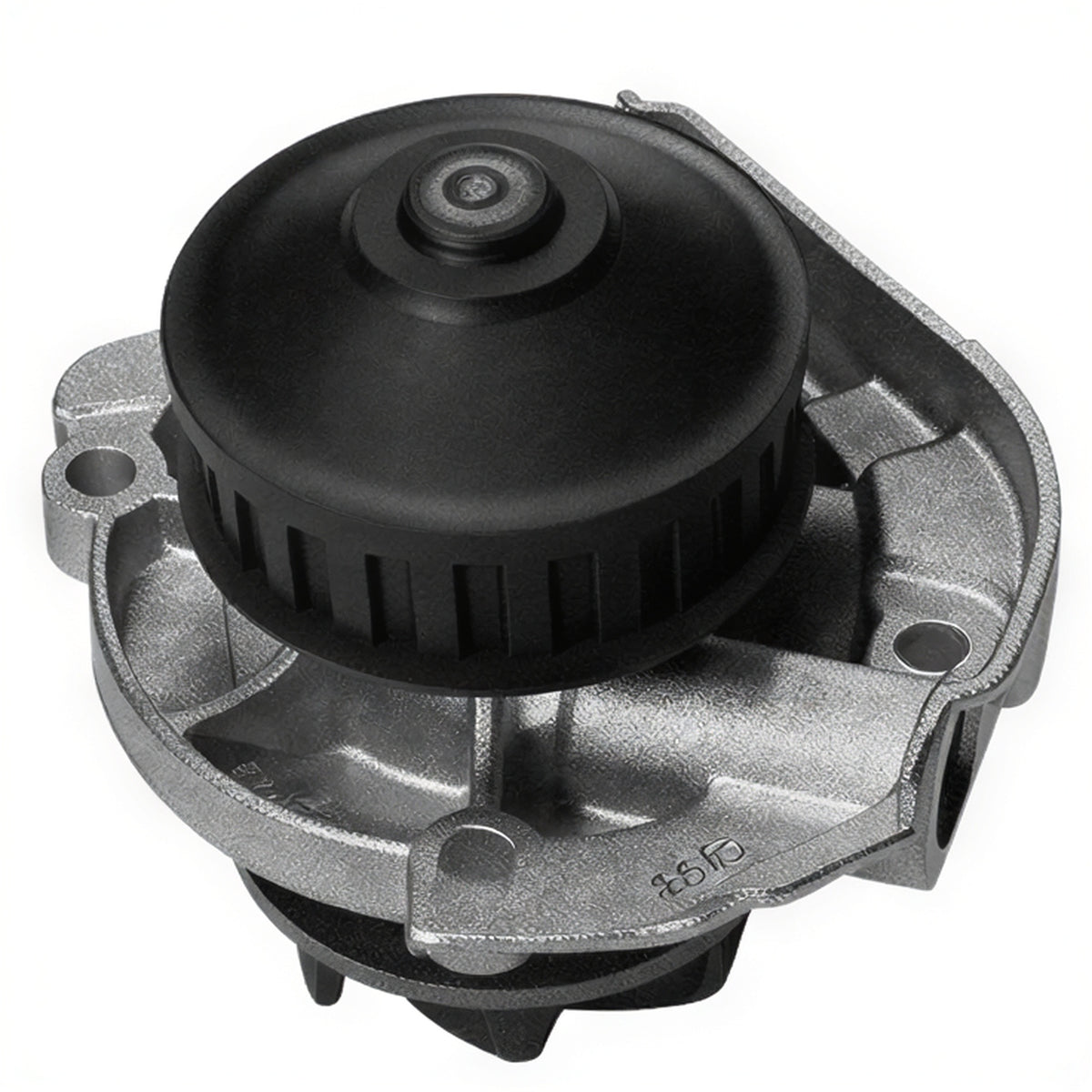 Fiat Palio 1.2 Su Pompası Marelli 350981801000 - main