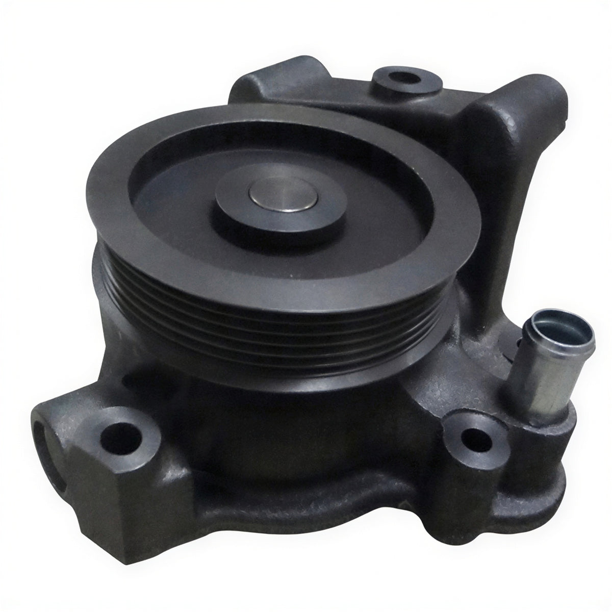 Ducato Boxer Jumper 3.0 HDI Su Pompası Devirdaim Marelli 351110006500 - main