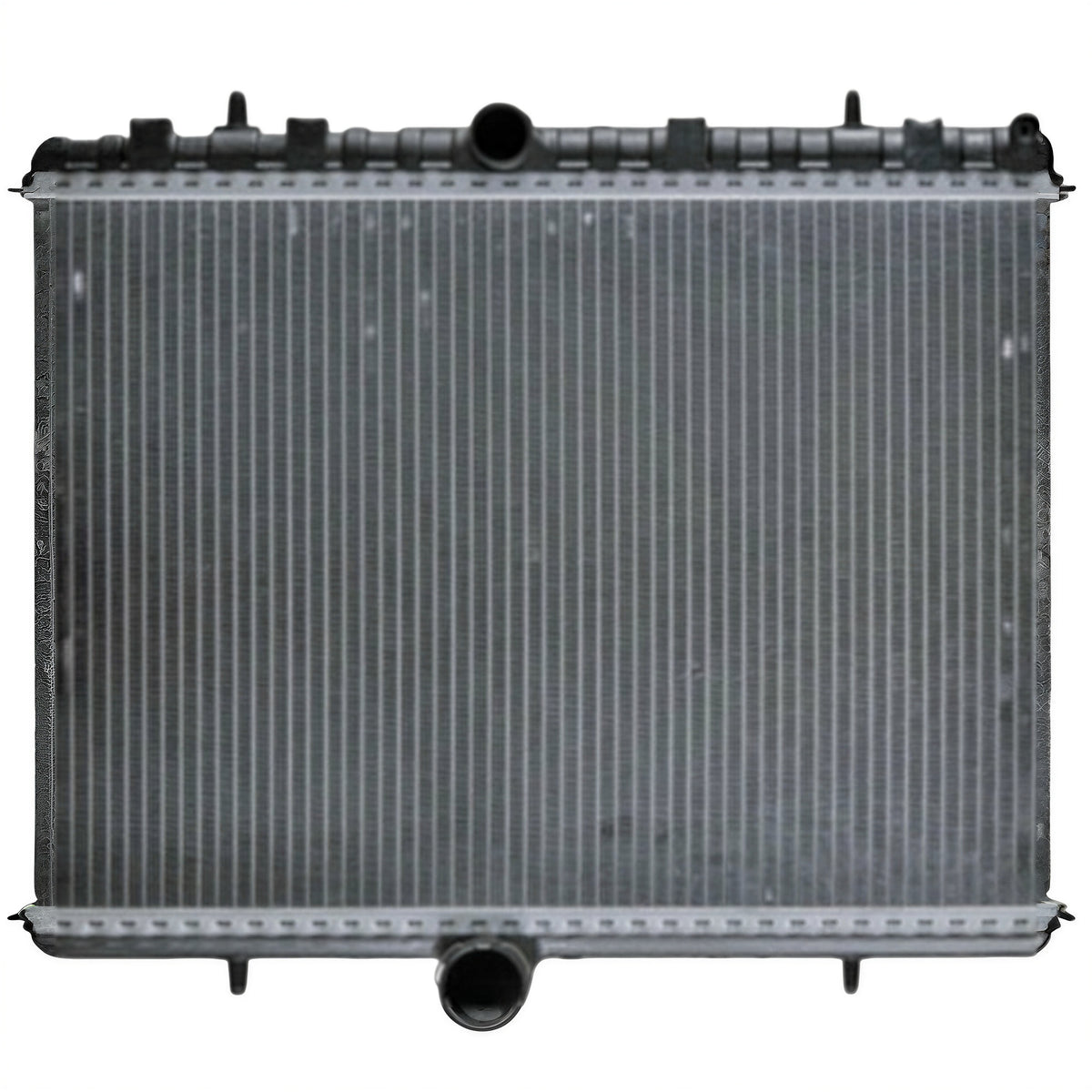 Expert Jumpy Scudo 2006- Motor Su Radyatörü Marelli 359000320050 - main