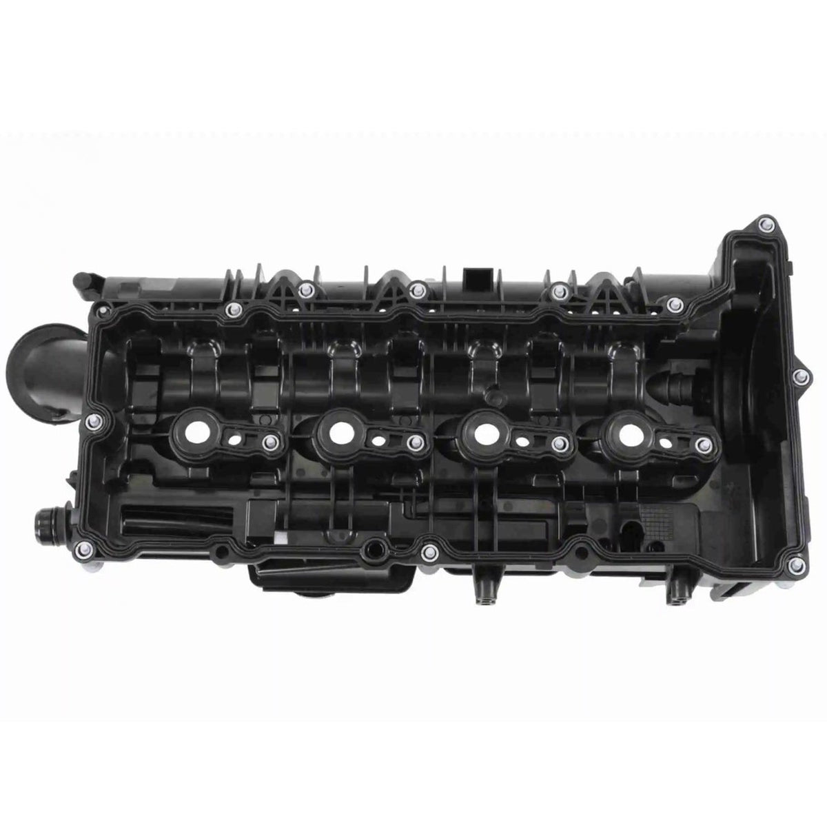 Fiat Tempra Tipo Külbütör Kapağı Marelli 359000605910 - main