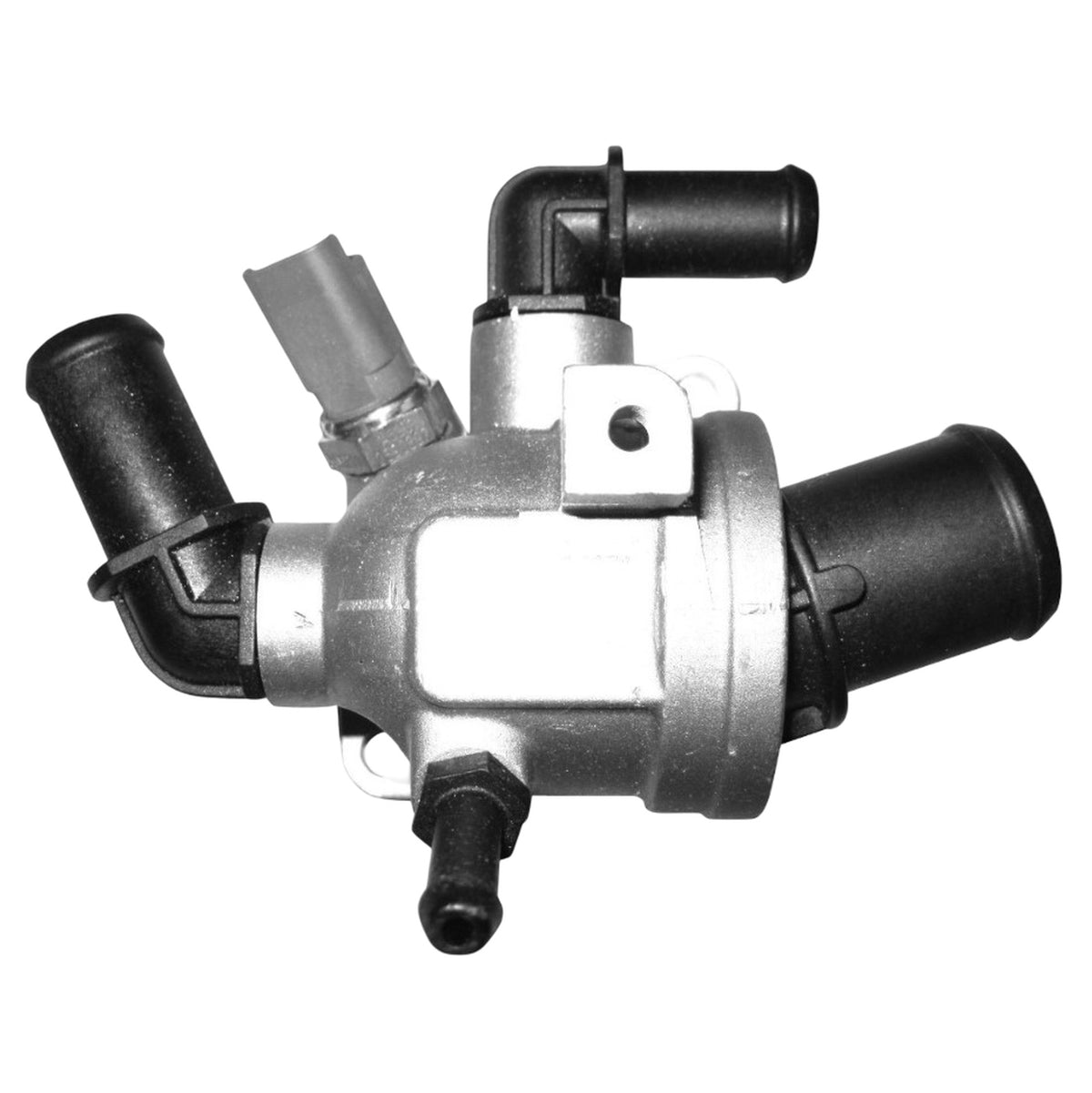 Fiat Doblo Fiorino Linea Punto Opel Corsa D Termostat Marelli - main
