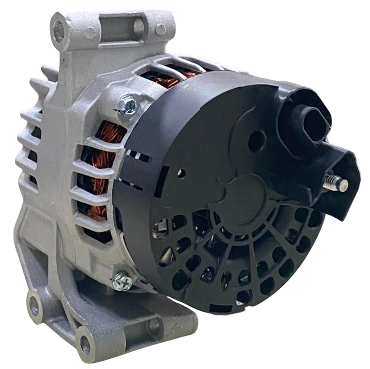 Fiat Fiorino Nemo Bipper Egea Alternatör Marelli 359002805240 - product