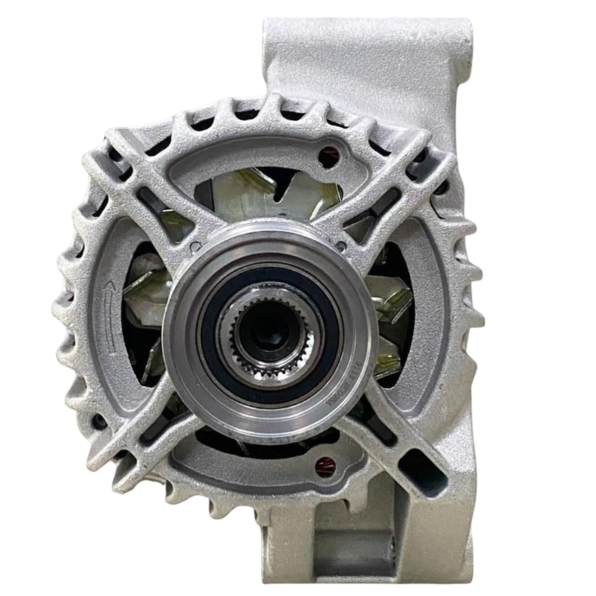 Fiat Fiorino Nemo Bipper Egea Alternatör Marelli 359002805240 - product