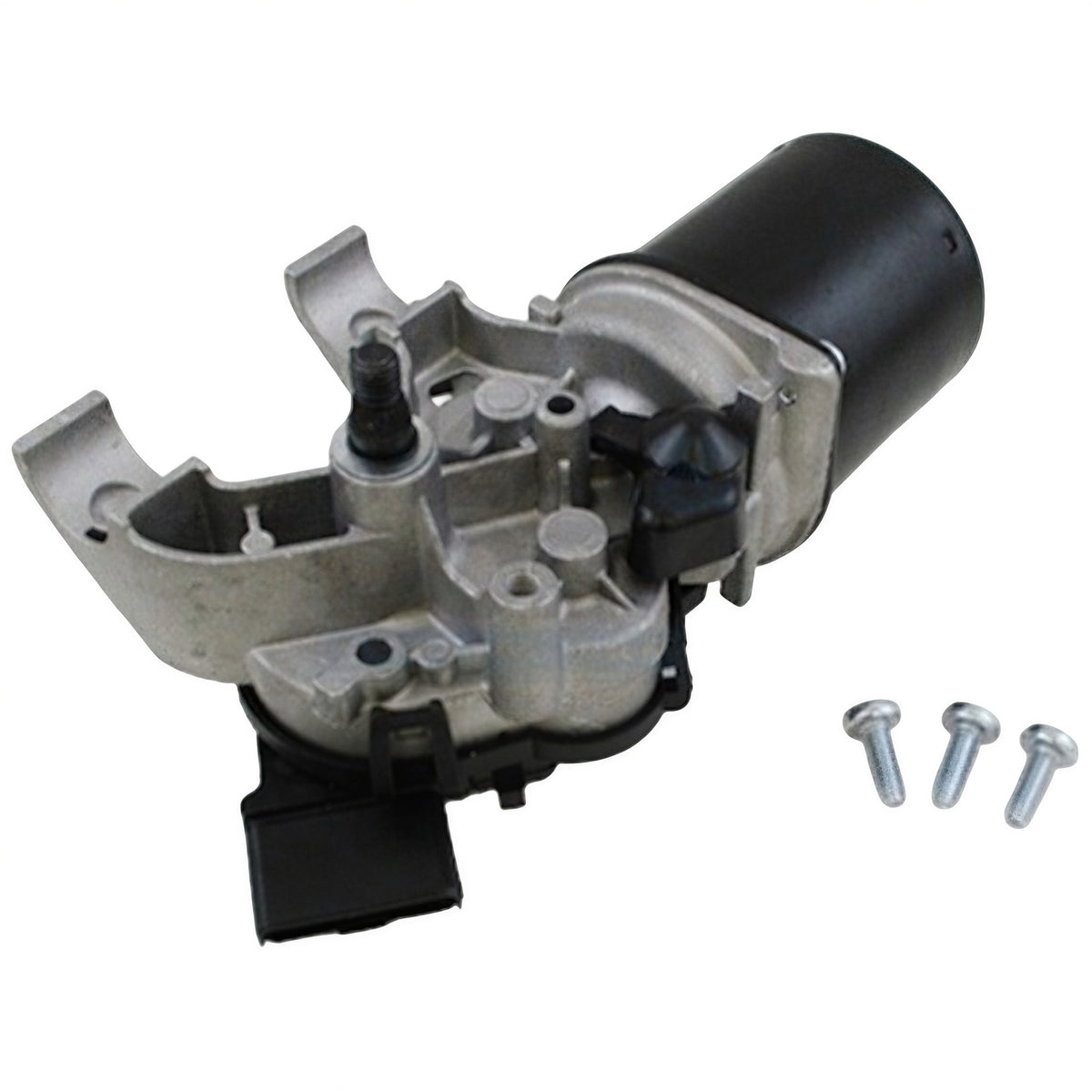 Renault Megane 2 Ön Silecek Motoru Marelli 359003800050 - product