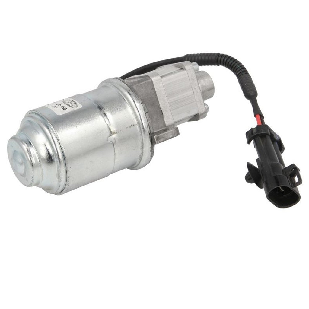 Renault Clio 2 3 Twingo 2 Otomatik Vites Kontrol Pompası 024000030010 - product