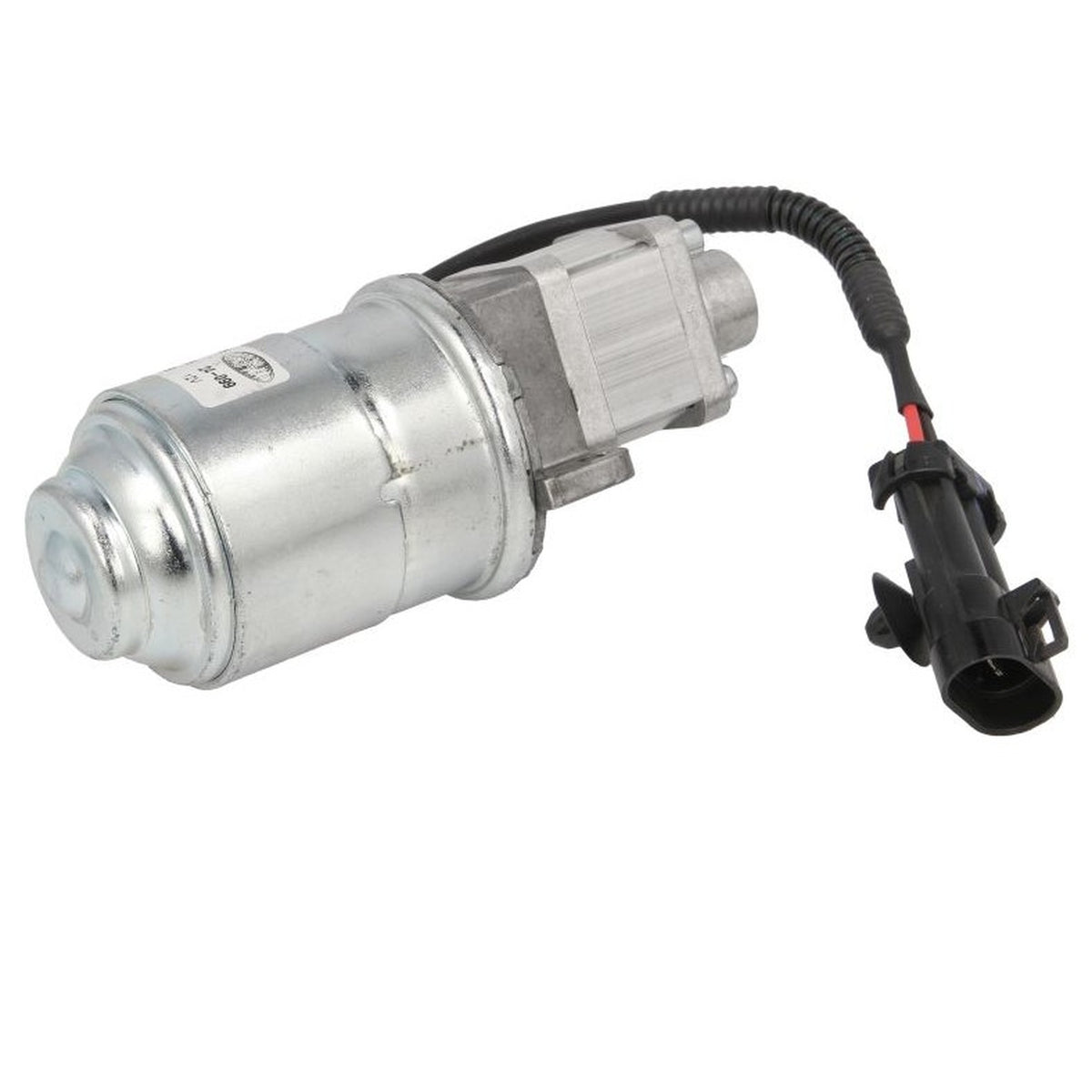 Renault Clio 2 3 Twingo 2 Otomatik Vites Kontrol Pompası 024000030010 - product