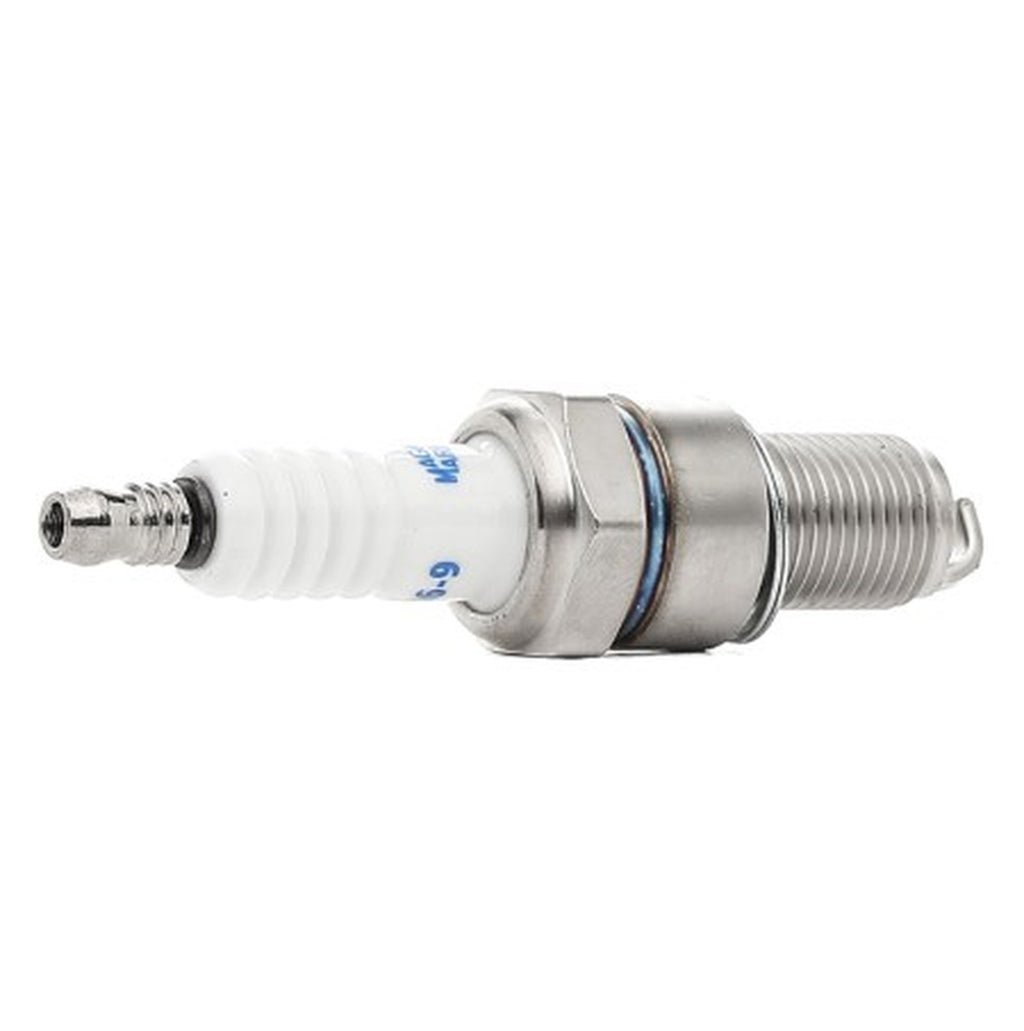 Renault Broadway R9 R11 R19 R21 Ateşleme Bujisi Marelli 062609000006 - product
