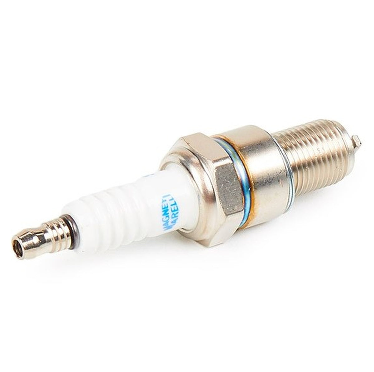 Renault Broadway R9 R11 R19 R21 Ateşleme Bujisi Marelli 062609000006 - product