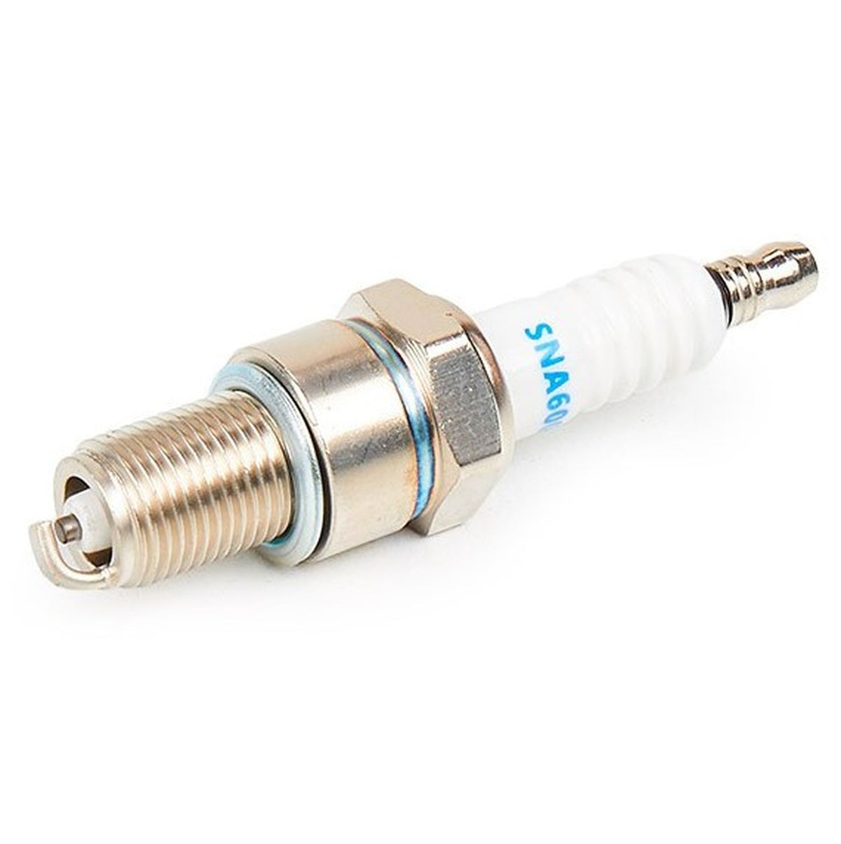 Renault Broadway R9 R11 R19 R21 Ateşleme Bujisi Marelli 062609000006 - main