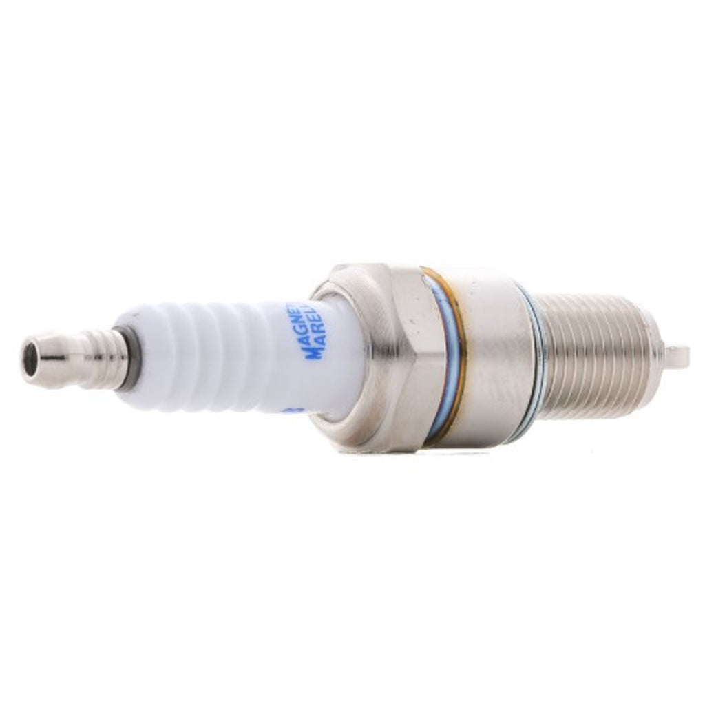 Renault R9 R11 R19 Tempra Tipo Buji Marelli 062708000004 - product
