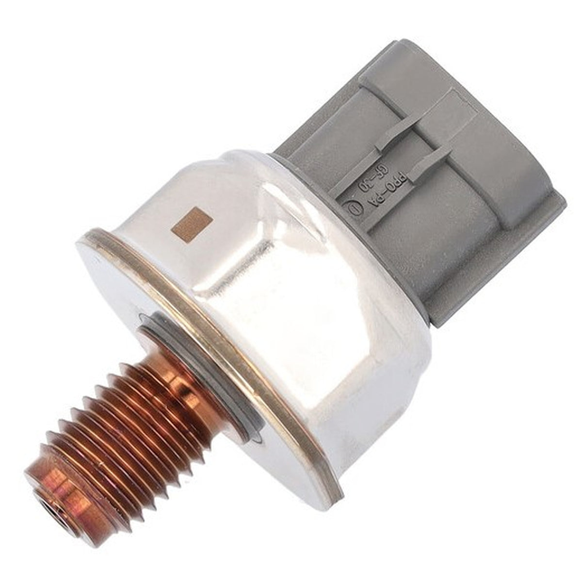 Ducato Boxer Jumper Transit Yakıt Basınç Sensörü Marelli 215810015500 - main