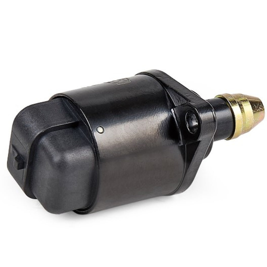Fiat Doğan Kartal Slx Palio 1.2 8V Rölanti Ayar Valfi Marelli - product