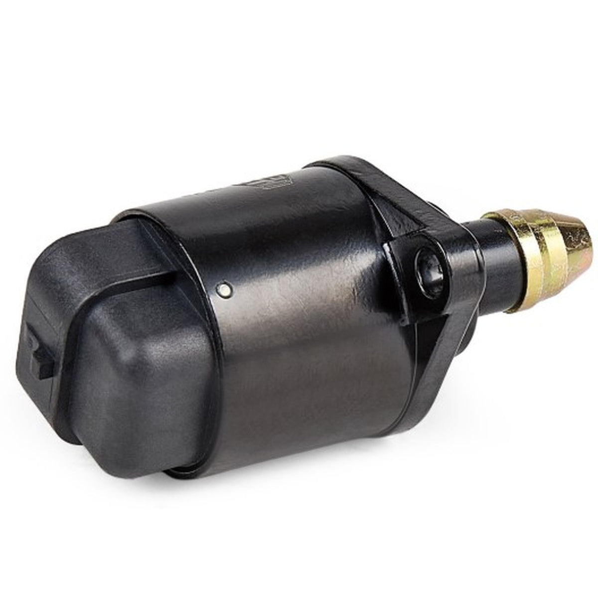 Fiat Doğan Kartal Slx Palio 1.2 8V Rölanti Ayar Valfi Marelli - product