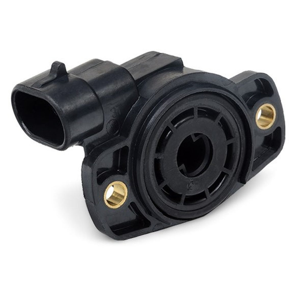 Renault Megane Clio 2 Gaz Kelebek Konum Sensörü Marelli 219244300500 - product