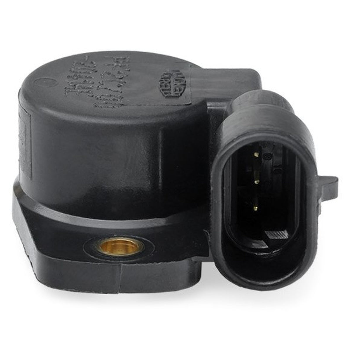 Renault Megane Clio 2 Gaz Kelebek Konum Sensörü Marelli 219244300500 - product