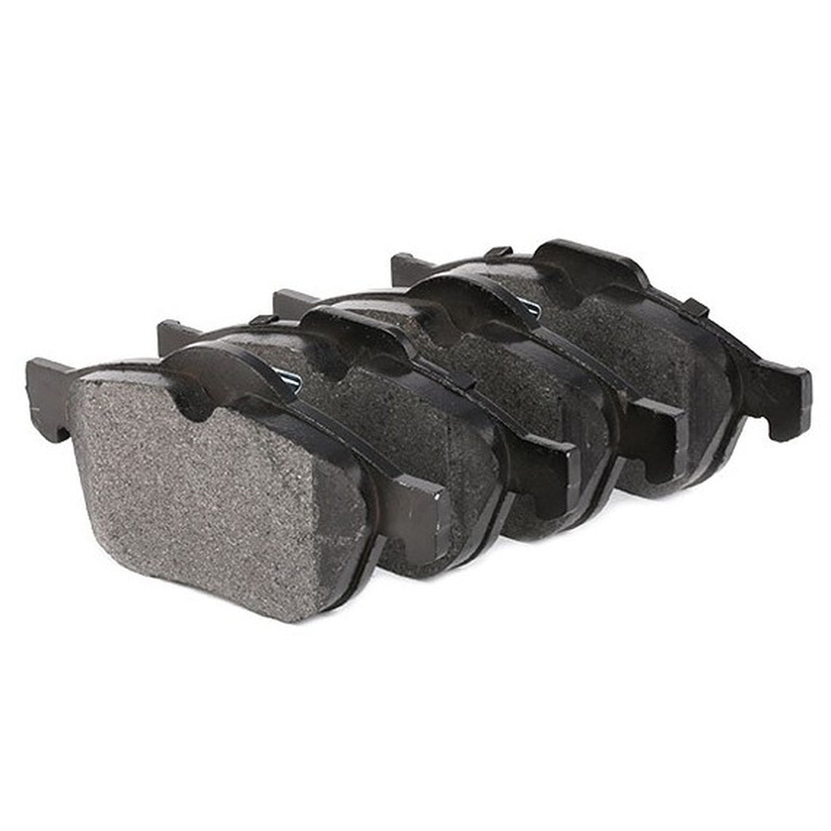 Renault Megane 2 Scenic Ön Fren Balatası Marelli 323700010400 - product