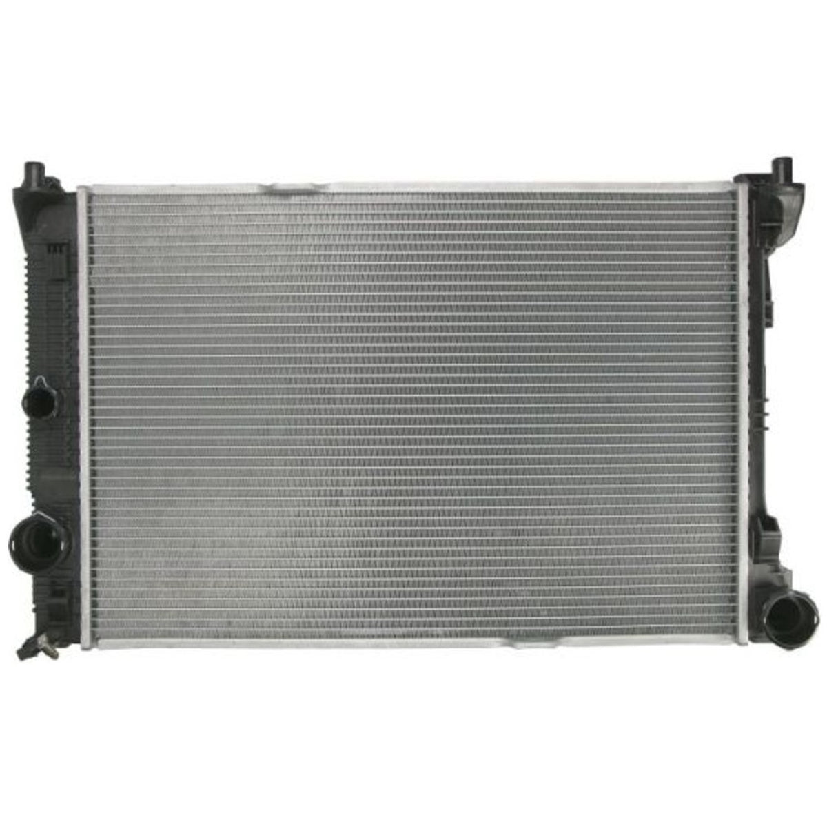 Fiat Marelli Su Radyatörü 350213161300 - main