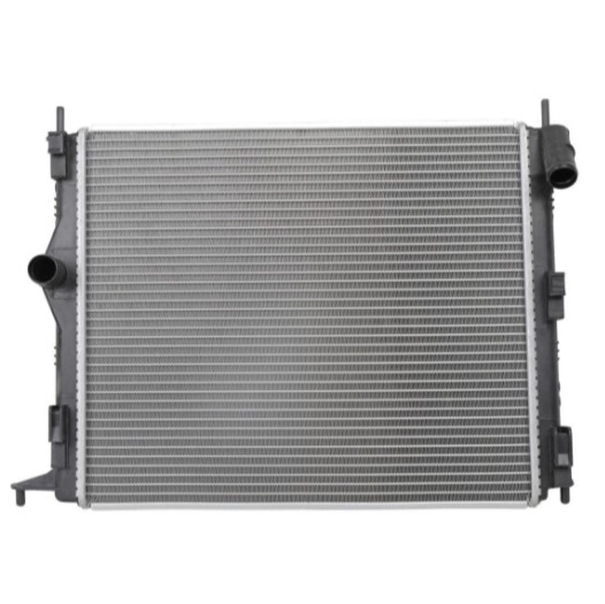 Dacia 1.2 1.6 1.5 DCI Su Radyatörü Marelli 350213218900 - main