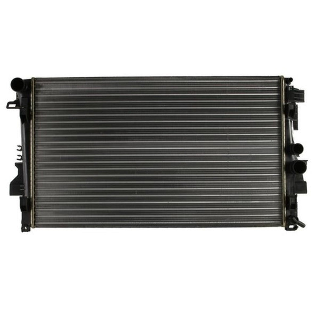 Fiat Tempra Tipo Su Radyatörü Marelli 350213955000 - product