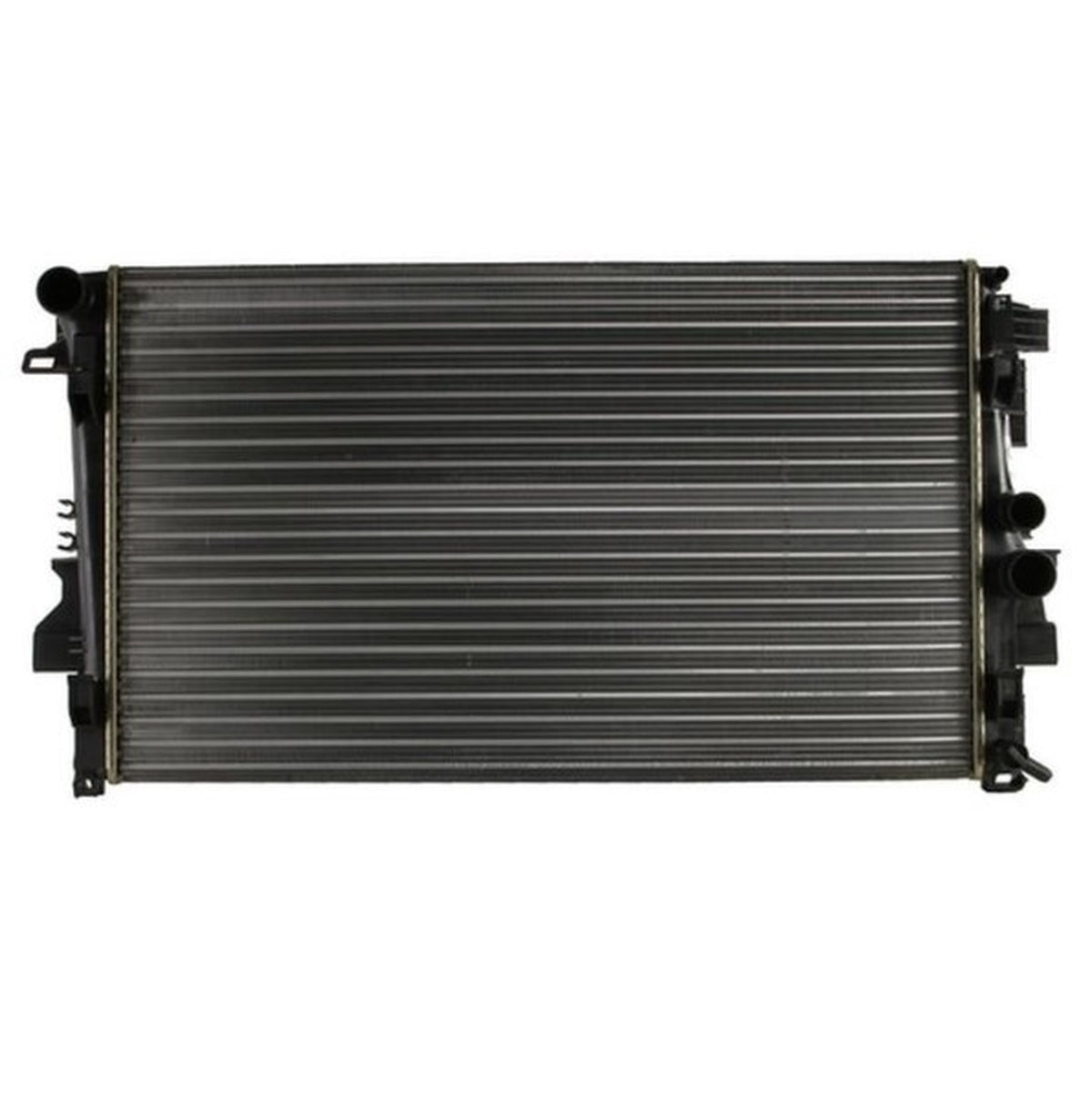 Fiat Tempra Tipo Su Radyatörü Marelli 350213955000 - product