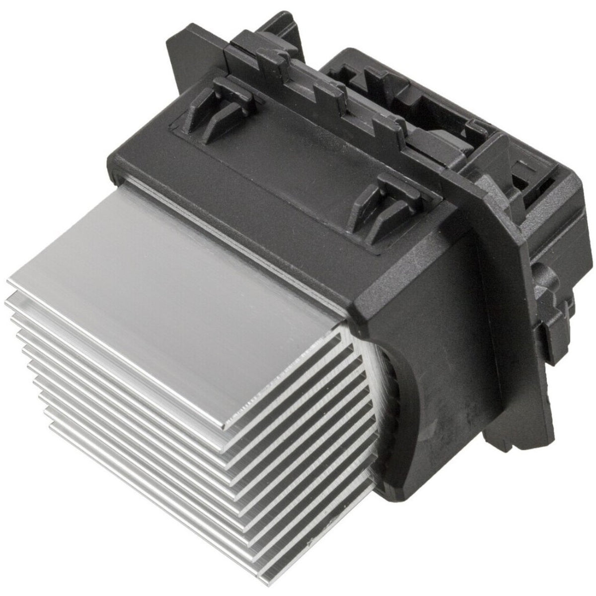 Renault Megane 2 Klima Kontrol Ünitesi Marelli 359000603080 - main