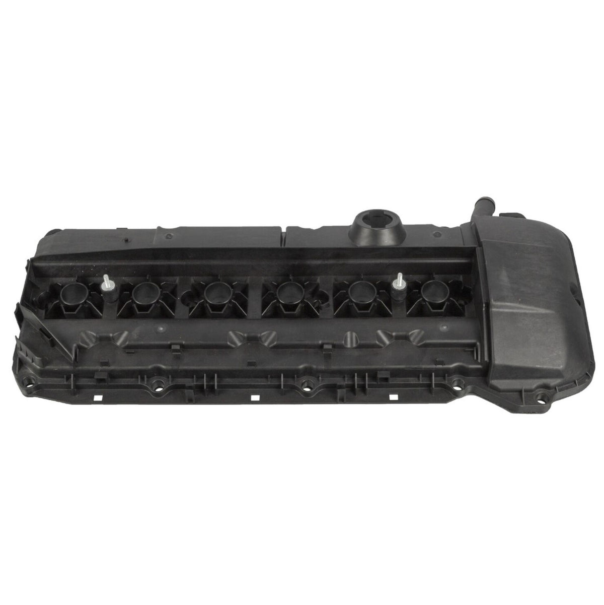 Fiat Marelli Külbütör Kapağı 359000605680 - main