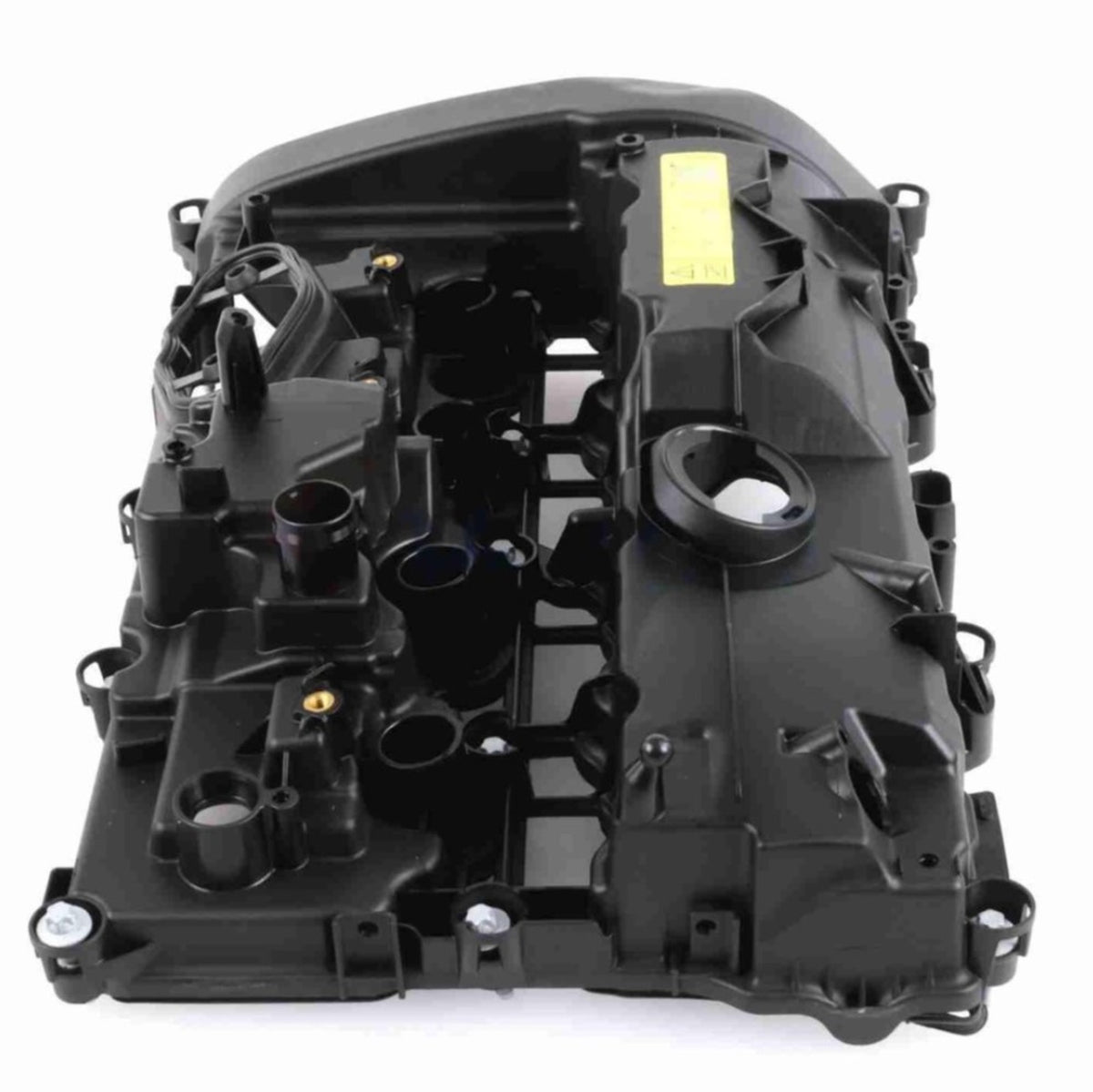 Fiat Marelli Külbütör Kapağı 359000605790 - main