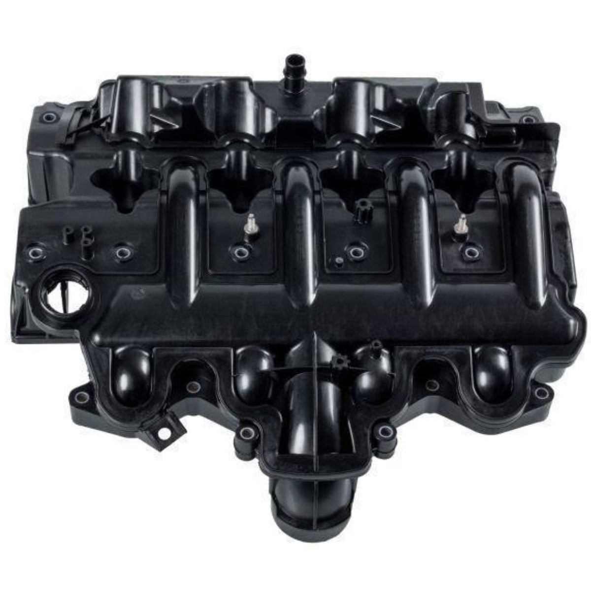 Renault Master Nissan 2.5 DCi Külbütör Kapağı Contalı Marelli - main
