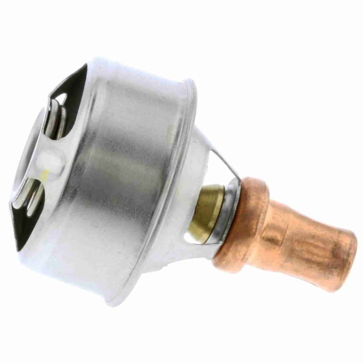 Renault 21 Concorde Clio 1 Termostat 89 Derece Marelli 359001200270 - main