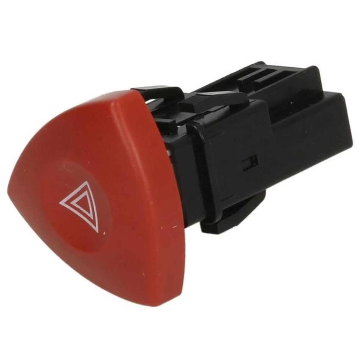 Renault Master II Dörtlü Flaşör Anahtarı Marelli 359003310050 - main