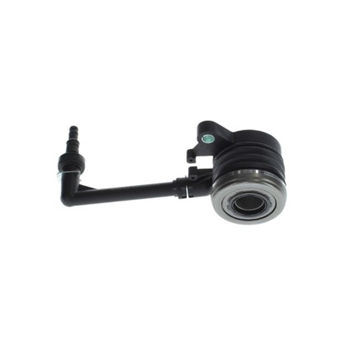 Renault Megane Clio Fluence Debriyaj Rulmanı Marelli 359003700500 - product