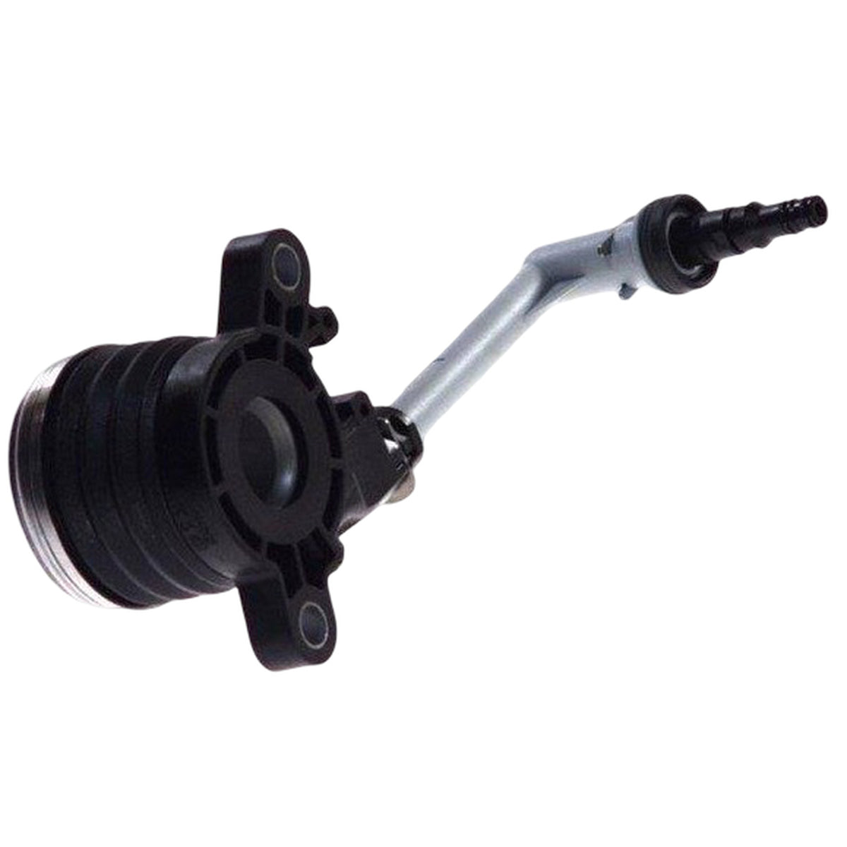 Renault Megane Clio Fluence Debriyaj Rulmanı Marelli 359003700500 - main