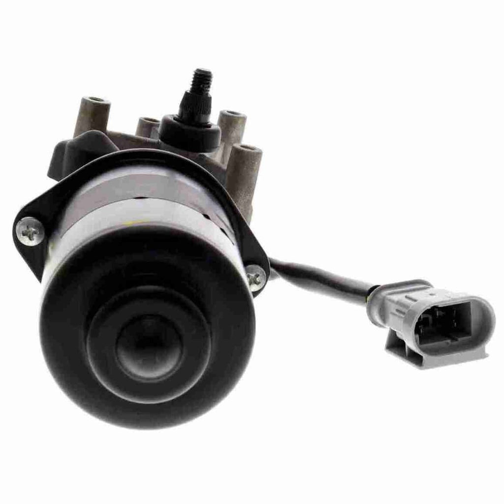 Renault Master 2 Ön Silecek Motoru Marelli 359003800040 - product