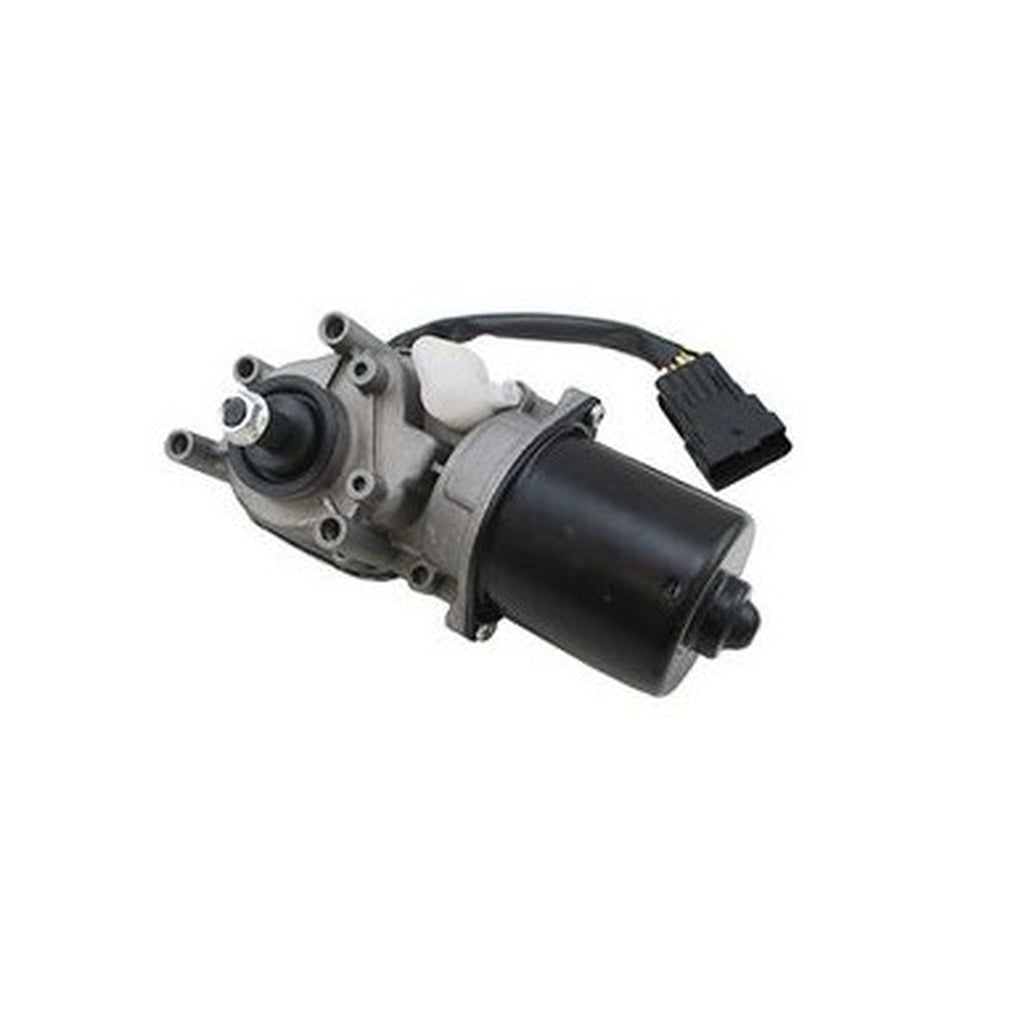 Renault Trafic 2 Silecek Motoru Marelli 359003800060 - main