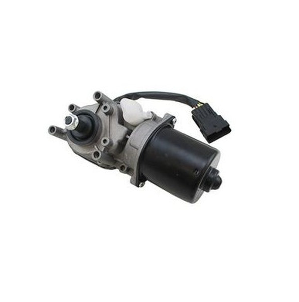 Renault Trafic 2 Silecek Motoru Marelli 359003800060 - main