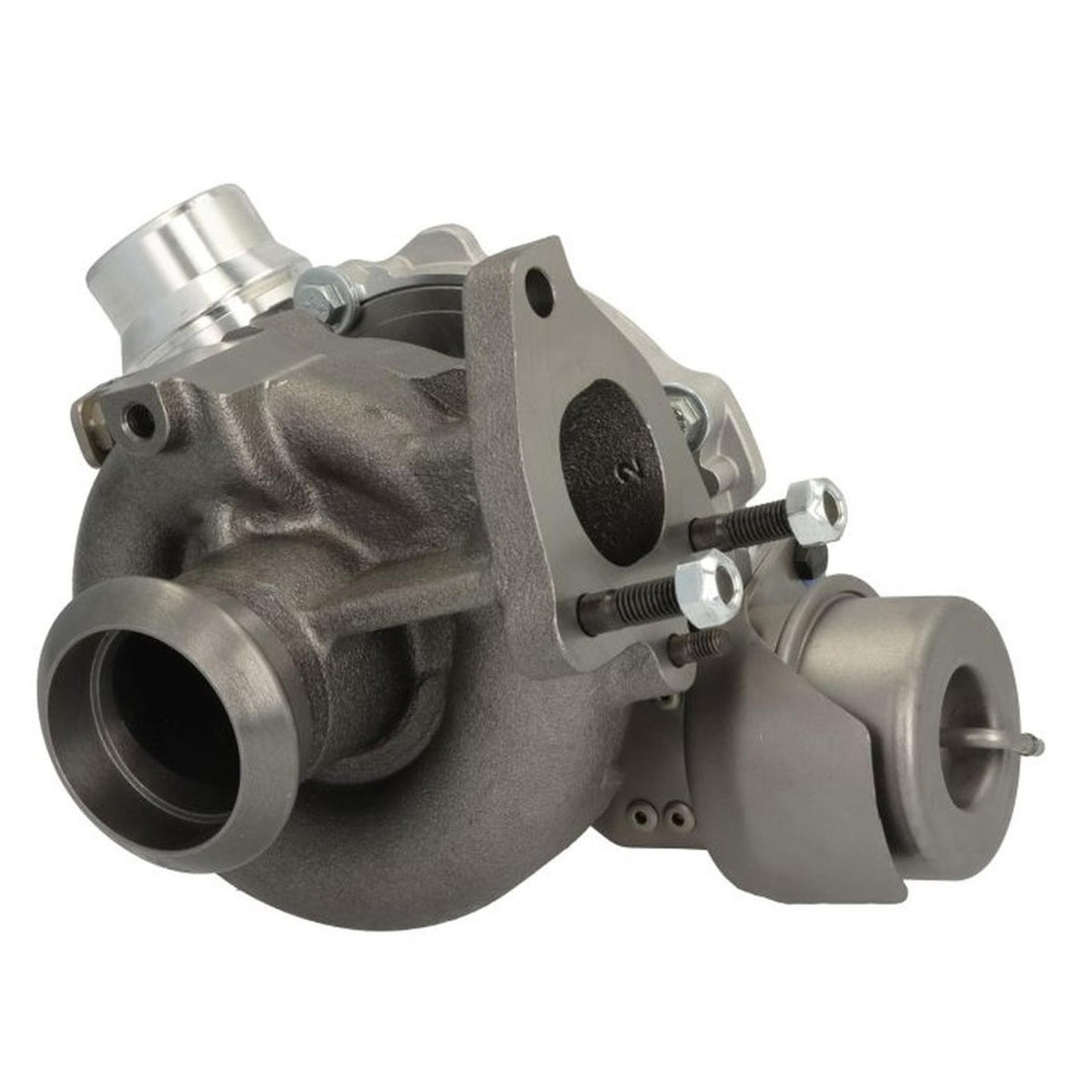 Renault Megane Fluence Qashqai 1.5 DCI Turbo Marelli 359004200030 - product