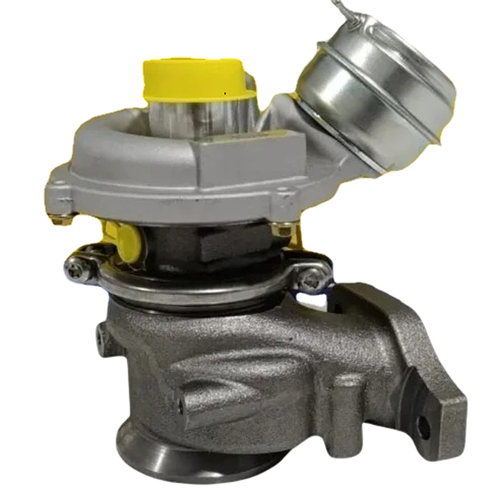 Fiat Fiorino Linea Punto Opel Corsa 1.3 Turbo Marelli 359004200040 - main